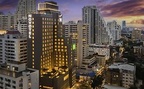 Novotel Bangkok Sukhumvit 4